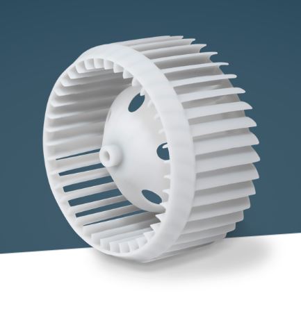 FabPro Proto GRY